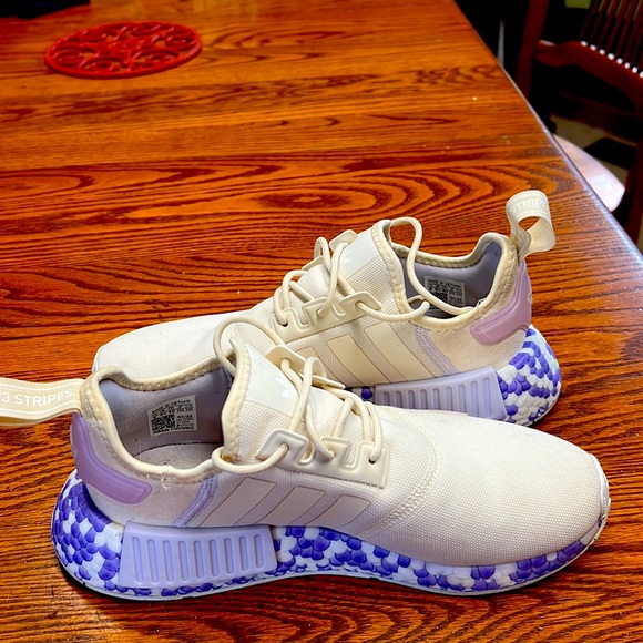 Adidas MND - Picture 4 of 4